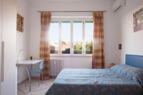 Casa Bertina Alloggio Turistico Roma